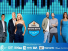 IMAA's Sound-Byte audio conference
