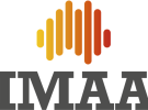 Thinkerbell joins the IMAA