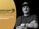 From Australia to Cannes: Tips from Daniel Borghesi’s Young Lions playbook
