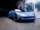 Amplify goes electric with Polestar