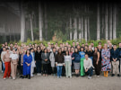Meet The Team - Think HQ's focus on positive social impact