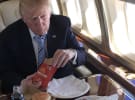McDonald’s Twitter account hacked - slams Trump as ‘disgusting’ 