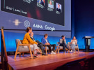 Inside Effectiveness returns to focus on campaign strategy