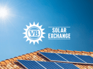 Victoria Bitter asks Australians to swap solar power for beer