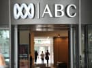 ABC overtakes Nine and SMH in Nielsen ratings