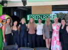 Perth student Kate Cleaver wins 2025 Brian White Scholarship