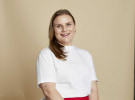 Account Madness: Steff Gordon at Equality Media + Marketing