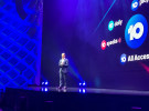 Media agencies on Ten Upfronts: 'Consistent, considered and safe'