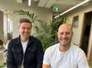 Bohemia's Garth Moring to lead Kaimera's Melbourne office