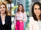Women in Media adds three board members