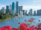 State Report: Brisbane's thriving agency scene