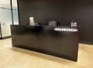 WhiteGrey, MediaCom fly away with Hawaiian Airlines