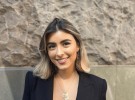 Young Guns: Manuela Lopez at PubMatic