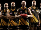 Report: Seven and Foxtel extend AFL broadcast deal