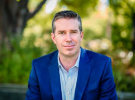 Adobe appoints Keith Eadie APAC GM