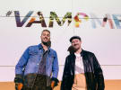 Vamp launches new platform; maintains 'pro-influencer approach'