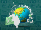  Australians want brands to show leadership on climate change