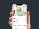 Coles 360 and Snapchat launch Promoted Places