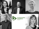 Sustainable Screens Australia announces inaugural board