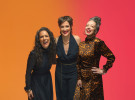 Broad Radio launches app before going live