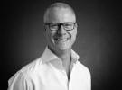 SCA expands Robert Iannazzo's role and promotes Remi Barley