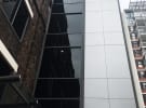 DDB Australia drops $1m on new agency positioning