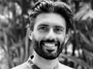 Nakul Legha becomes SBS head of scripted