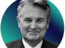 Bernard Salt rounds out AANA's RESET line-up
