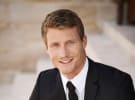 Ten announces its new Bachelor