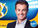 Ten follows suit - launches HD channel 