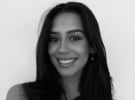 Young Guns: Phoebe Garcia at Carat
