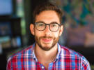 Industry Profile: Tribe CEO Anthony Svirskis