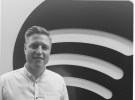 Inside Spotify's move into video making audio more powerful 