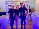 Organic search optimisation company Botify expands to ANZ