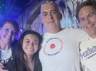 OMD wins Club UnLtd 