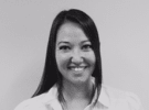 Industry Profile: PubMatic's director of advertiser solutions, Natasha Dale