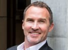 Seven marketing predictions for 2016