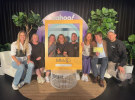 Adland unites to support musicians 