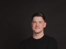 Pinterest's Frank Masterson joins Pedestrian 