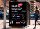 Facebook unveils ad campaign for Live