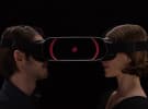 Tinder trolls CES 2017 with VR prank