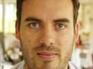 Damon Etherington, 2DataFish