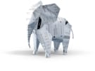 APN companies join forces for first time on Xero campaign