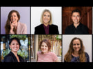 Suncorp, Red Cross and Nestlé headline Inside Effectiveness 
