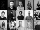 Fourteen Australians to judge Cannes Lions 2026 