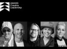 AWARD Creative Leadership nominations open