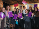 AWARD School 2024 applications now open
