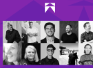 AWARD School 2025 jury announced