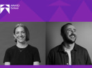 AWARD School announces 2026 leaders