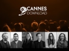 Leonard, Haysom and Bowman headline Cannes Download 